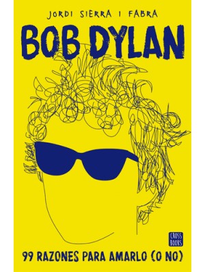 Bob Dylan