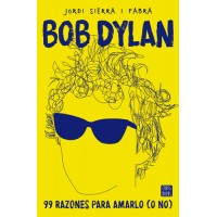 Bob Dylan
