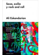 Sexo, exilio y rock and roll
