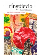 Ringolevio Ringolevio