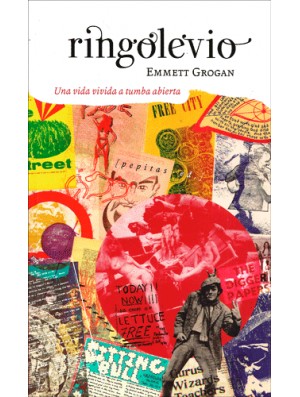 Ringolevio