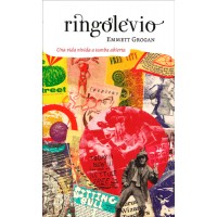 Ringolevio