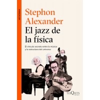 El jazz de la física
