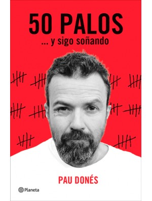 50 palos