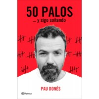 50 palos