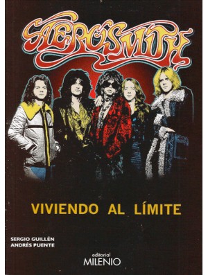 Aerosmith
