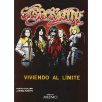 Aerosmith