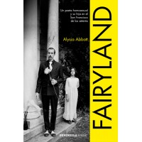 Fairyland
