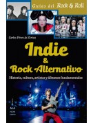 Indie & Rock Alternativo