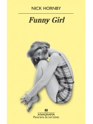 Funny Girl Funny Girl
