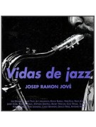Vidas de jazz
