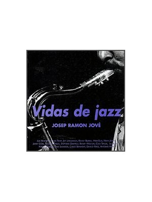 Vidas de jazz