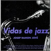 Vidas de jazz