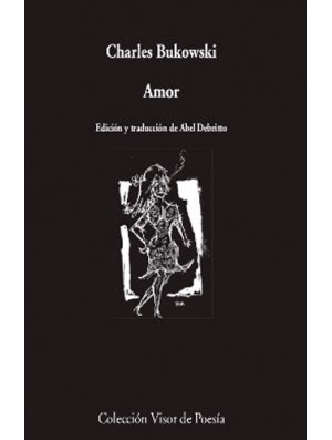 Amor