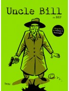 Uncle Bill Uncle Bill
