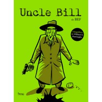 Uncle Bill