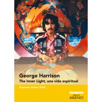 George Harrison