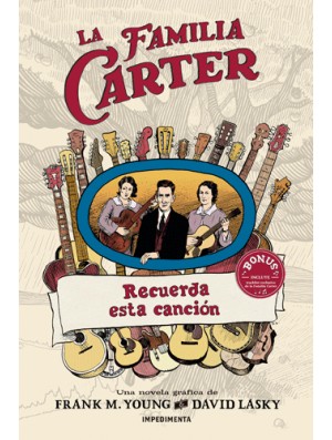 La Familia Carter