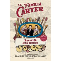 La Familia Carter