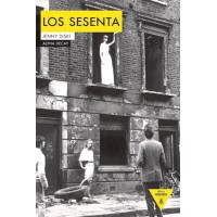 Los sesenta