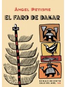 El faro de Dakar