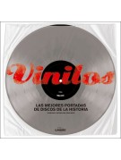 Vinilos Vinilos