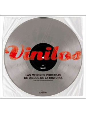 Vinilos
