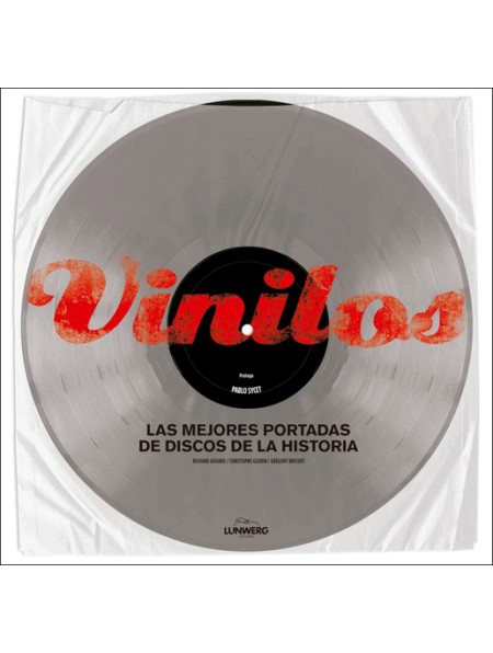 Vinilos