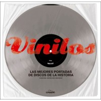 Vinilos