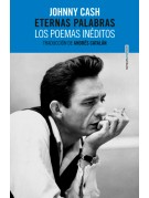 Eternas palabras Eternas palabras