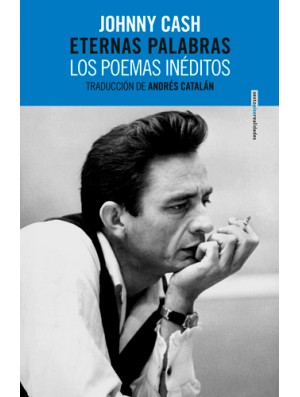 Eternas palabras