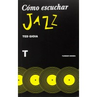 Como escuchar jazz