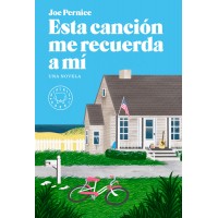 Esta canción me recuerda a mí