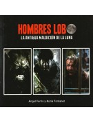 Hombres Lobo Hombres Lobo