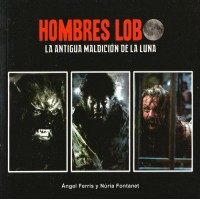 Hombres Lobo
