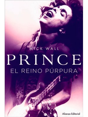 Prince