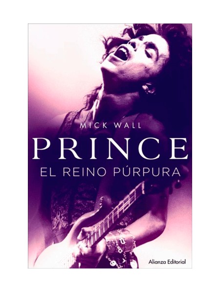 Prince