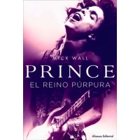 Prince