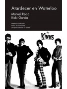 The Kinks