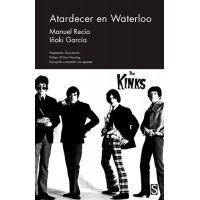 The Kinks