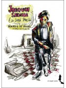 Joaquín Sabina Joaquín Sabina