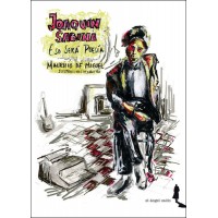 Joaquín Sabina