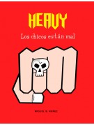 Heavy Heavy