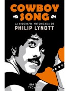 Cowboy Song
