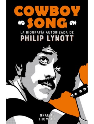 Cowboy Song