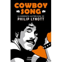 Cowboy Song