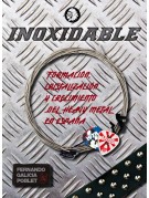 Inoxidable