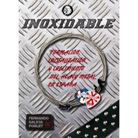 Inoxidable