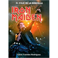 Iron Maiden