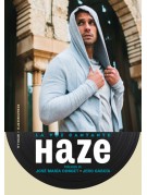Haze Haze